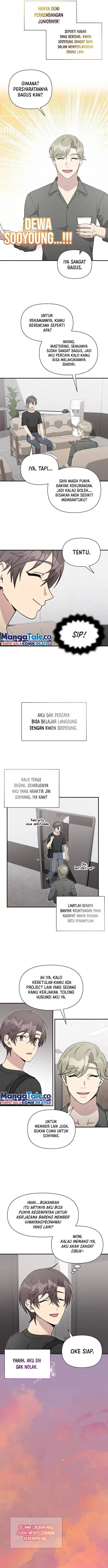 image-komik-my-younger-sister-was-a-genius-chapter-28-12/16