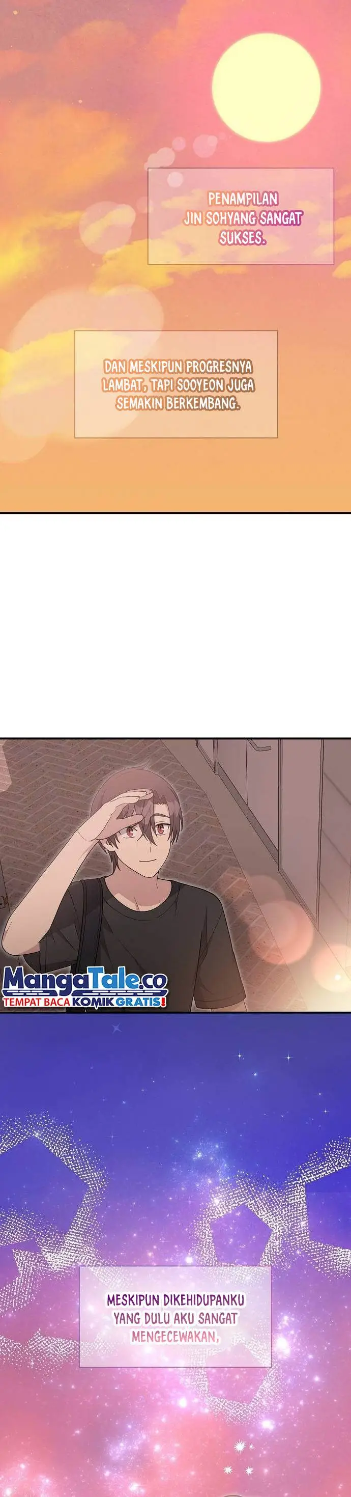 image-komik-my-younger-sister-was-a-genius-chapter-28-13/16