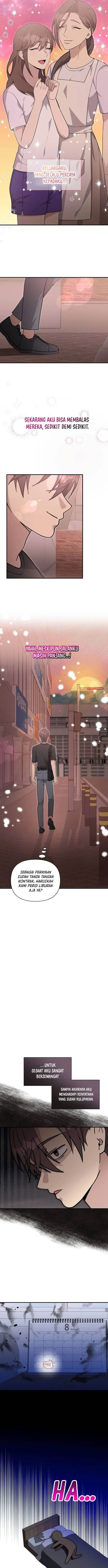 image-komik-my-younger-sister-was-a-genius-chapter-28-14/16