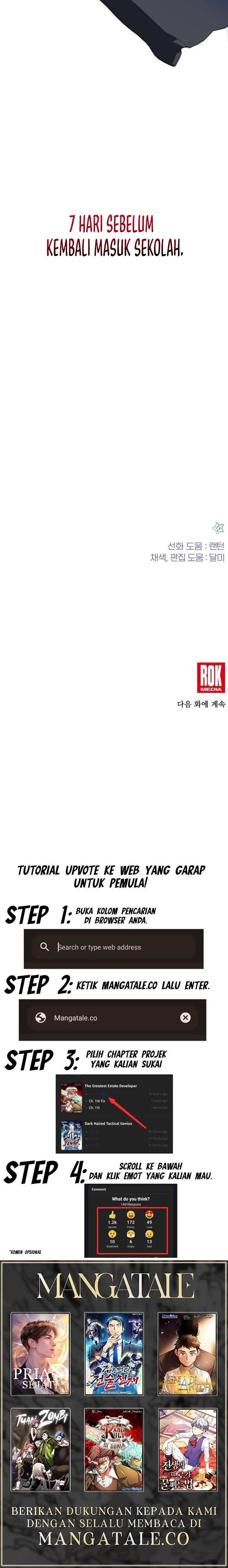 image-komik-my-younger-sister-was-a-genius-chapter-28-15/16