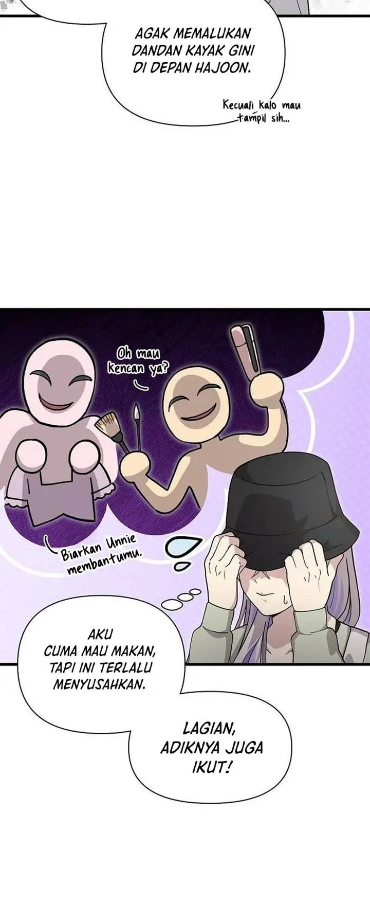 image-komik-my-younger-sister-was-a-genius-chapter-29-1/19