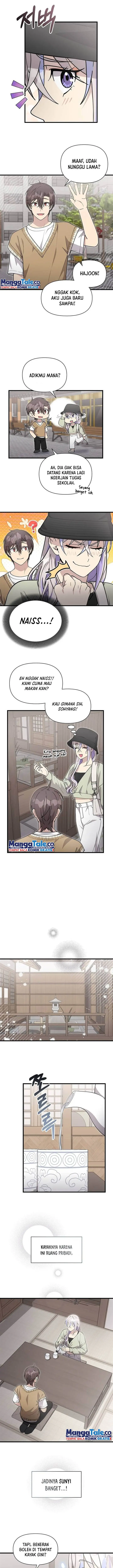 image-komik-my-younger-sister-was-a-genius-chapter-29-2/19