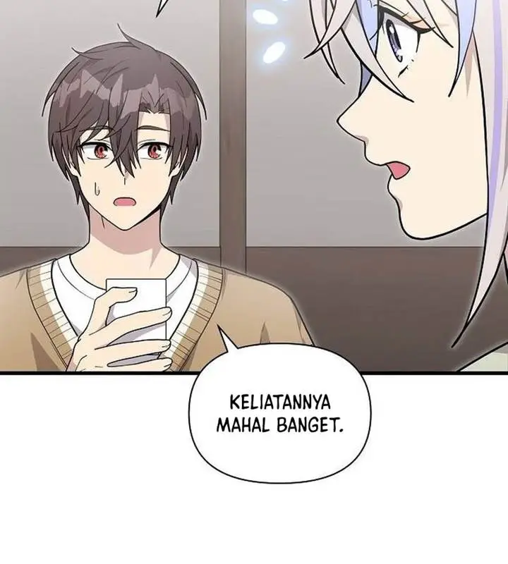 image-komik-my-younger-sister-was-a-genius-chapter-29-3/19