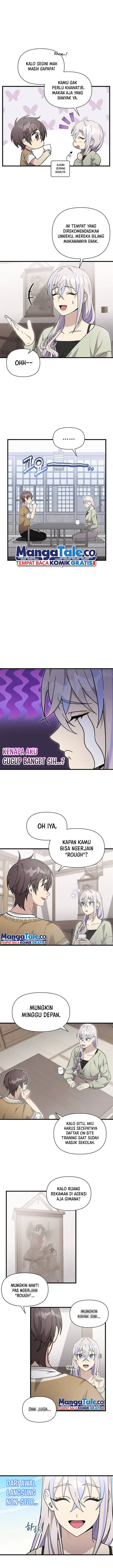 image-komik-my-younger-sister-was-a-genius-chapter-29-4/19