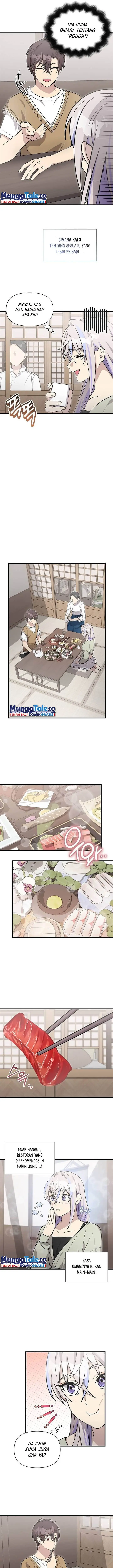 image-komik-my-younger-sister-was-a-genius-chapter-29-6/19