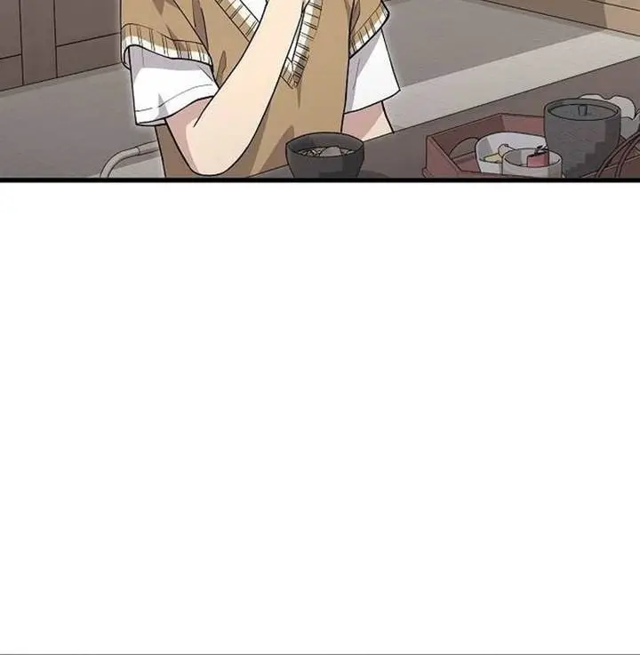 image-komik-my-younger-sister-was-a-genius-chapter-29-7/19