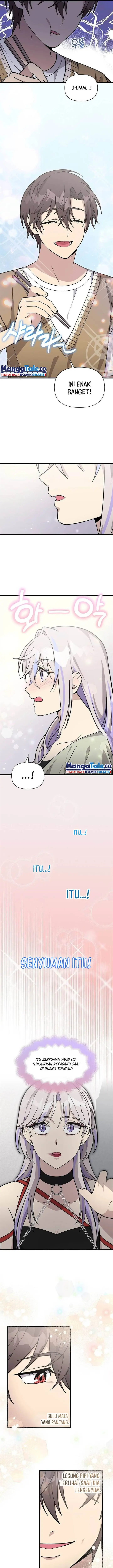 image-komik-my-younger-sister-was-a-genius-chapter-29-8/19