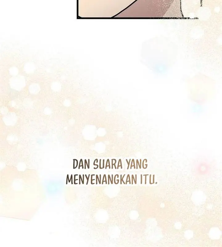 image-komik-my-younger-sister-was-a-genius-chapter-29-9/19
