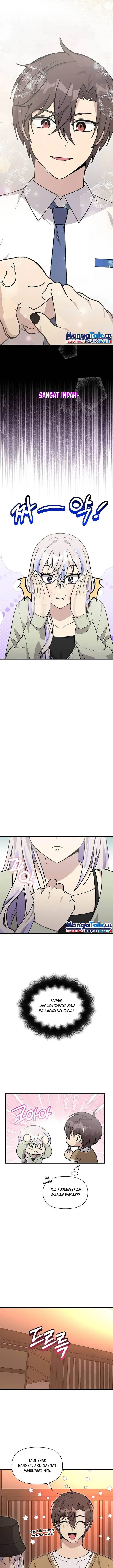 image-komik-my-younger-sister-was-a-genius-chapter-29-10/19