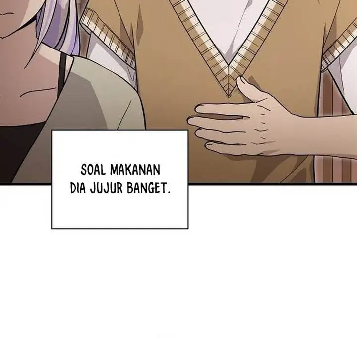 image-komik-my-younger-sister-was-a-genius-chapter-29-11/19