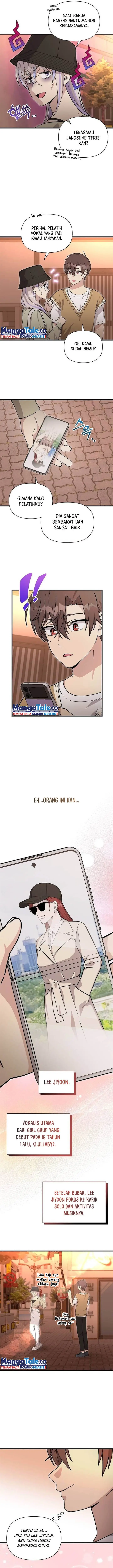 image-komik-my-younger-sister-was-a-genius-chapter-29-12/19