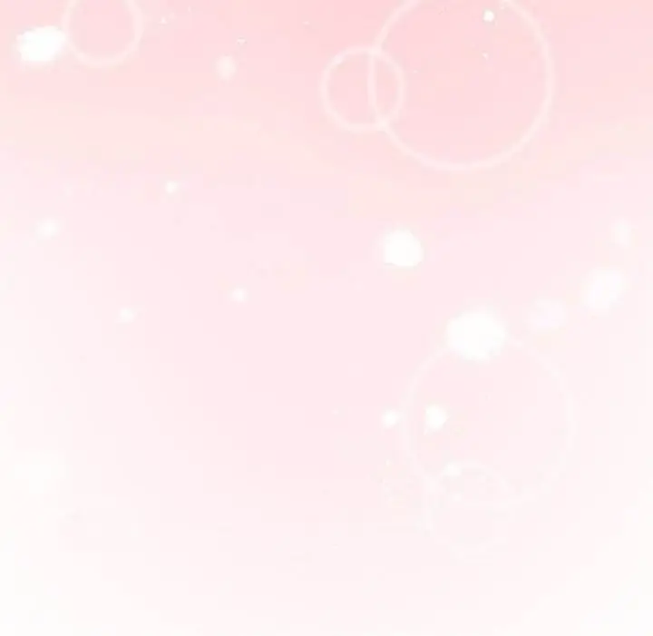 image-komik-my-younger-sister-was-a-genius-chapter-29-13/19