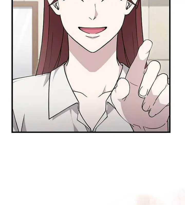 image-komik-my-younger-sister-was-a-genius-chapter-29-15/19