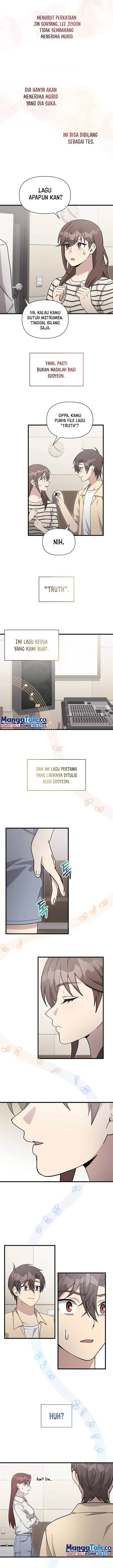 image-komik-my-younger-sister-was-a-genius-chapter-29-16/19