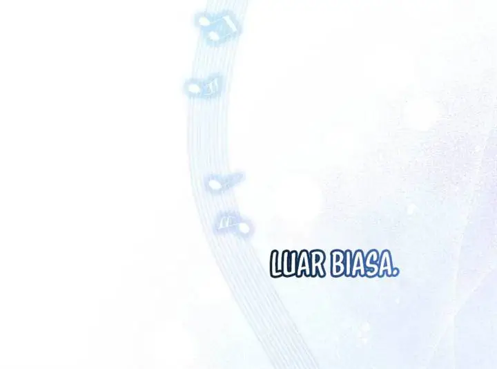 image-komik-my-younger-sister-was-a-genius-chapter-29-17/19