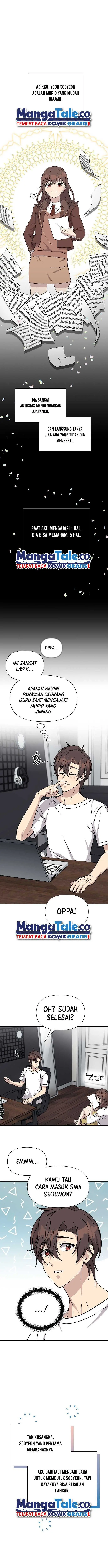 image-komik-my-younger-sister-was-a-genius-chapter-3-1/23