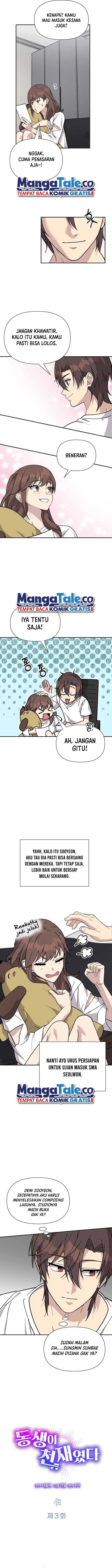 image-komik-my-younger-sister-was-a-genius-chapter-3-3/23