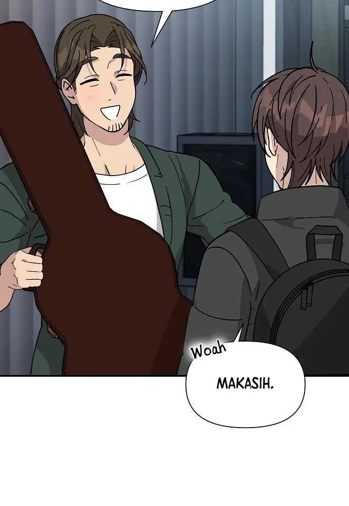 image-komik-my-younger-sister-was-a-genius-chapter-3-5/23