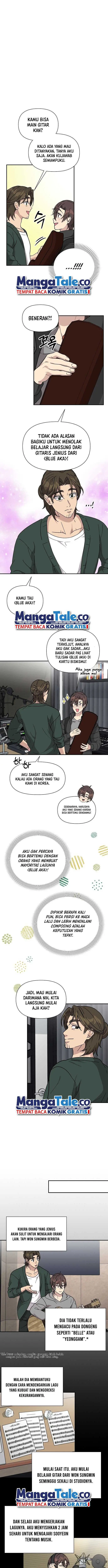 image-komik-my-younger-sister-was-a-genius-chapter-3-6/23