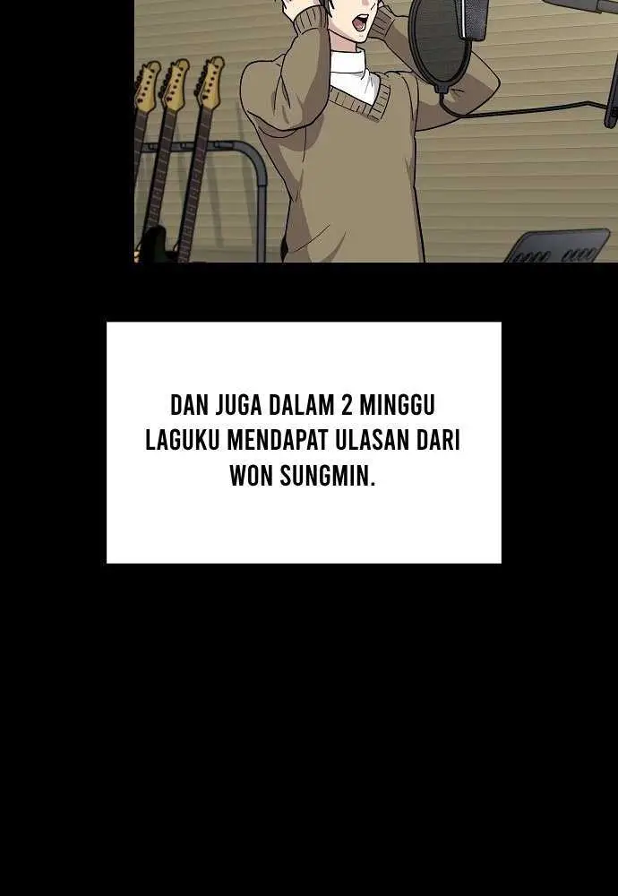 image-komik-my-younger-sister-was-a-genius-chapter-3-7/23