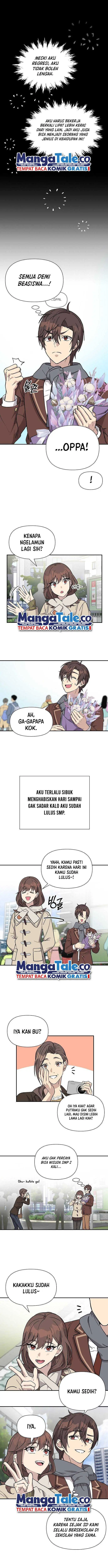 image-komik-my-younger-sister-was-a-genius-chapter-3-8/23