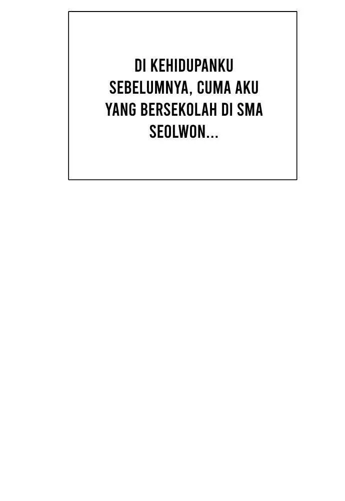 image-komik-my-younger-sister-was-a-genius-chapter-3-9/23