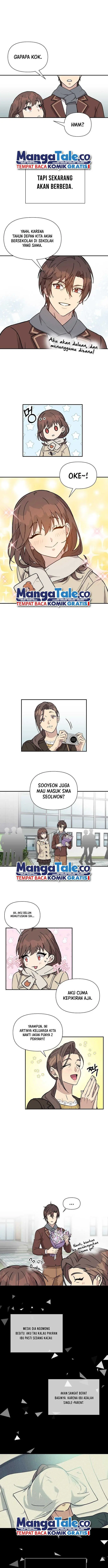 image-komik-my-younger-sister-was-a-genius-chapter-3-10/23