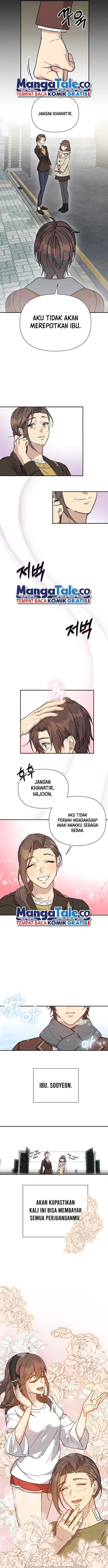 image-komik-my-younger-sister-was-a-genius-chapter-3-12/23