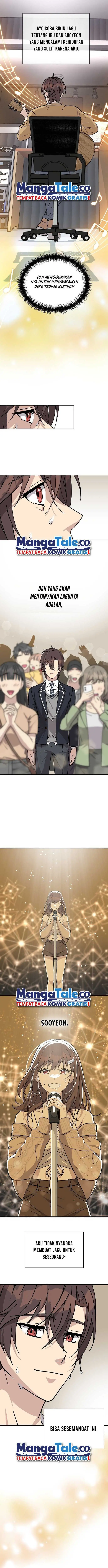 image-komik-my-younger-sister-was-a-genius-chapter-3-14/23