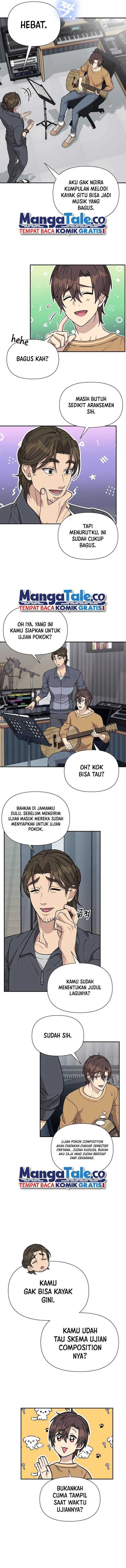 image-komik-my-younger-sister-was-a-genius-chapter-3-16/23