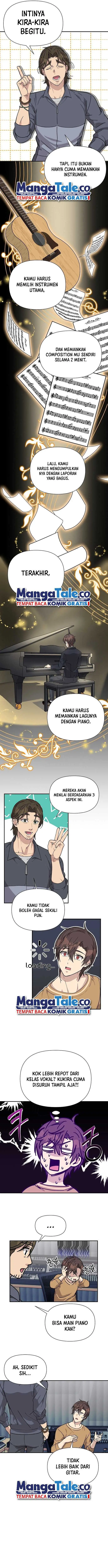 image-komik-my-younger-sister-was-a-genius-chapter-3-17/23