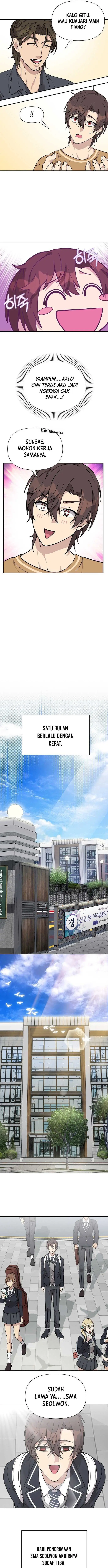 image-komik-my-younger-sister-was-a-genius-chapter-3-19/23