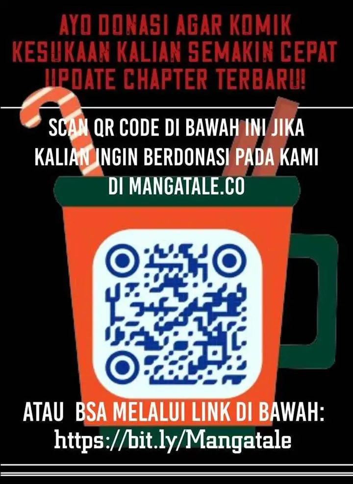 image-komik-my-younger-sister-was-a-genius-chapter-3-21/23
