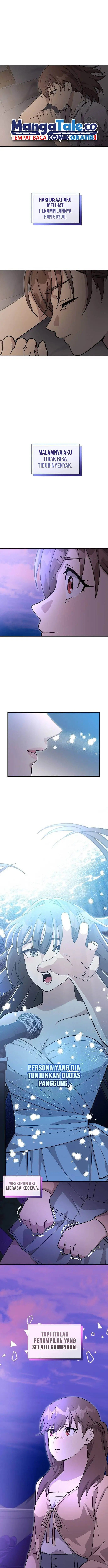 image-komik-my-younger-sister-was-a-genius-chapter-30-1/13