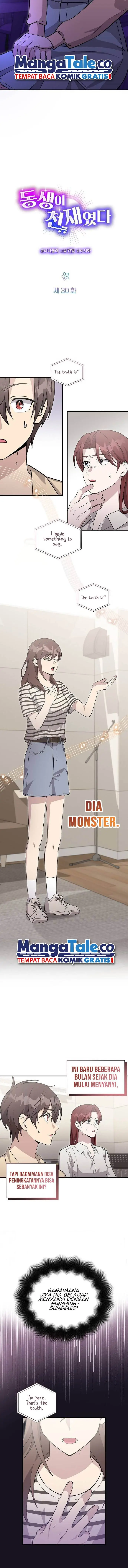 image-komik-my-younger-sister-was-a-genius-chapter-30-2/13