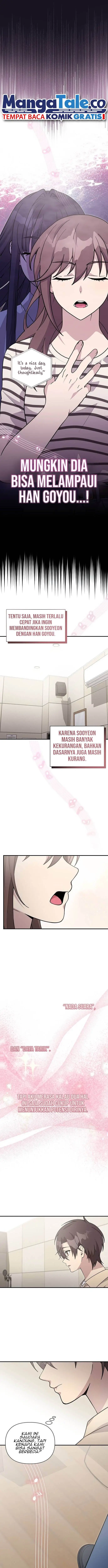 image-komik-my-younger-sister-was-a-genius-chapter-30-3/13