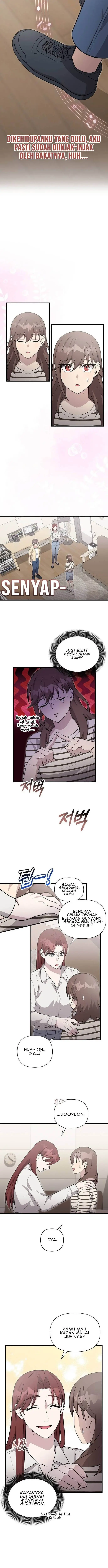 image-komik-my-younger-sister-was-a-genius-chapter-30-4/13