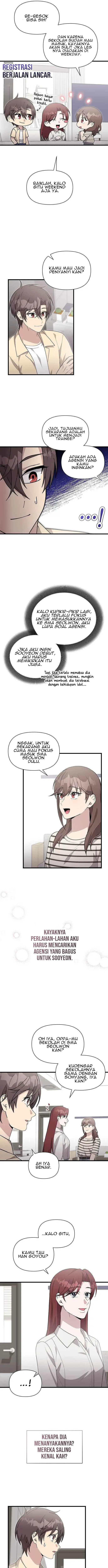 image-komik-my-younger-sister-was-a-genius-chapter-30-5/13