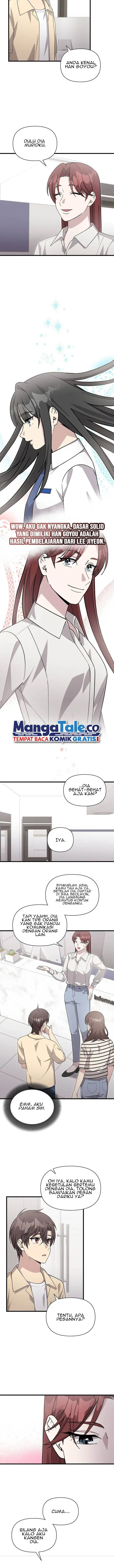 image-komik-my-younger-sister-was-a-genius-chapter-30-6/13
