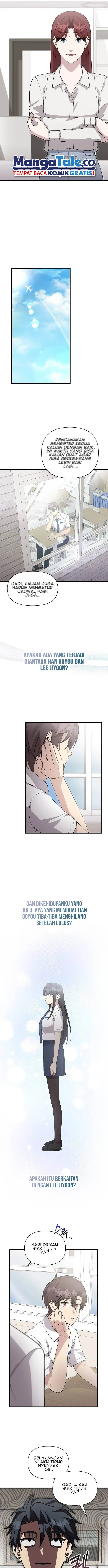 image-komik-my-younger-sister-was-a-genius-chapter-30-7/13