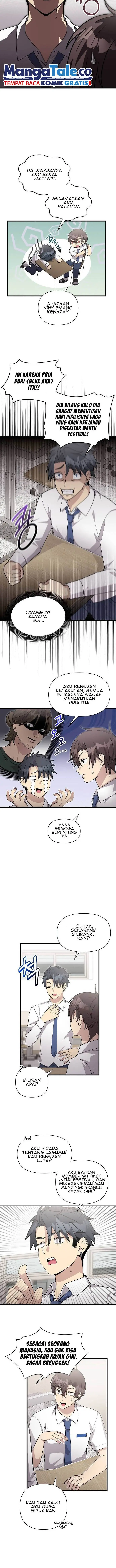 image-komik-my-younger-sister-was-a-genius-chapter-30-8/13