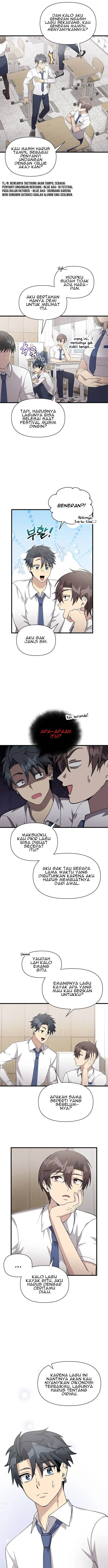 image-komik-my-younger-sister-was-a-genius-chapter-30-9/13