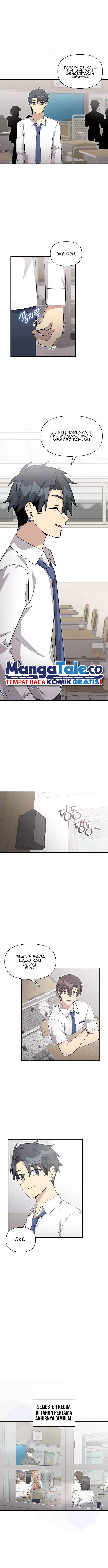 image-komik-my-younger-sister-was-a-genius-chapter-31-1/14