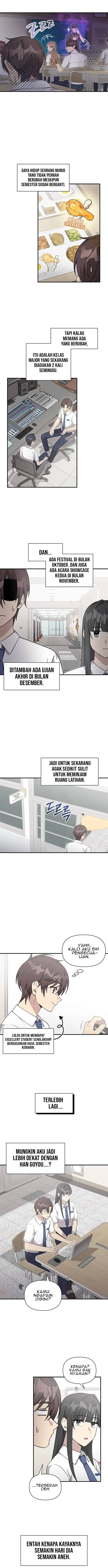 image-komik-my-younger-sister-was-a-genius-chapter-31-2/14