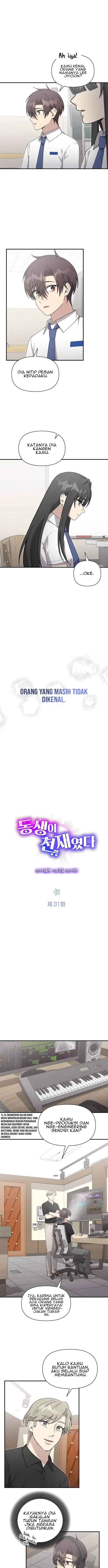 image-komik-my-younger-sister-was-a-genius-chapter-31-3/14