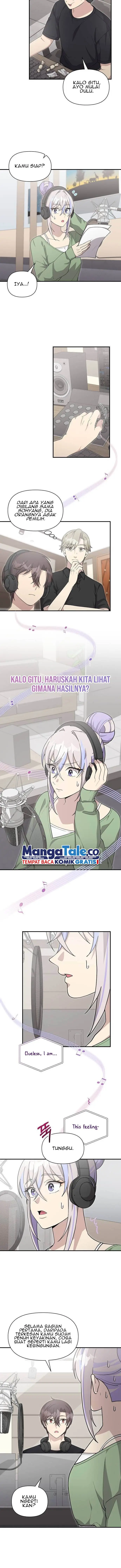 image-komik-my-younger-sister-was-a-genius-chapter-31-4/14