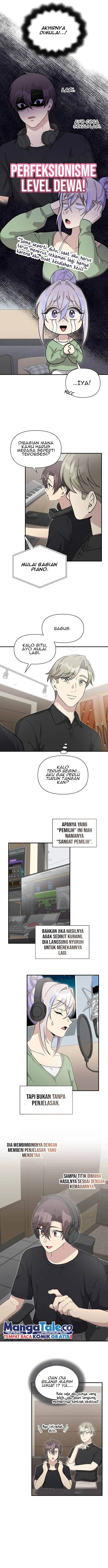 image-komik-my-younger-sister-was-a-genius-chapter-31-5/14