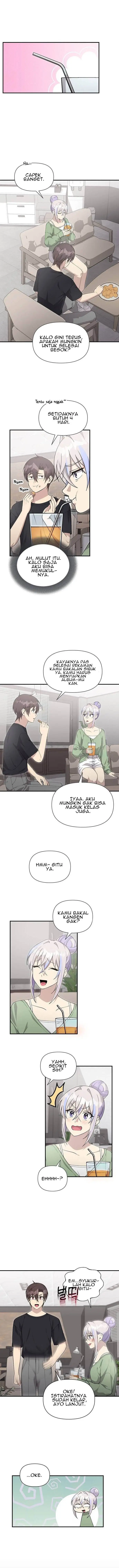 image-komik-my-younger-sister-was-a-genius-chapter-31-6/14