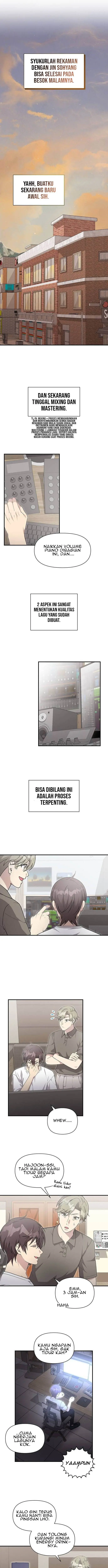 image-komik-my-younger-sister-was-a-genius-chapter-31-7/14