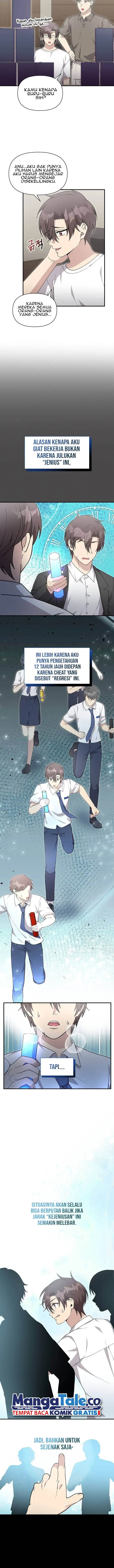 image-komik-my-younger-sister-was-a-genius-chapter-31-8/14